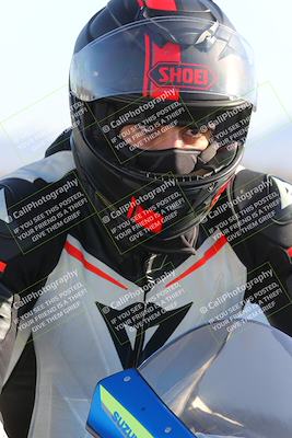 media/Feb-04-2023-SoCal Trackdays (Sat) [[8a776bf2c3]]/Around the Pits (Track Entry-Exit)/